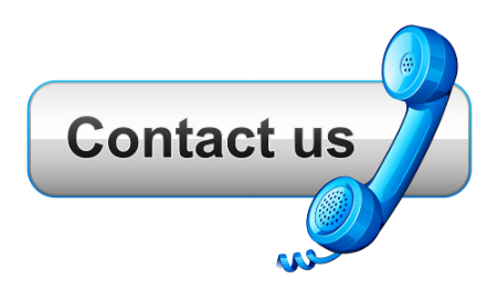 contact_us_