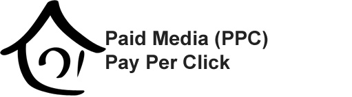 Paid Media Pay Per Click