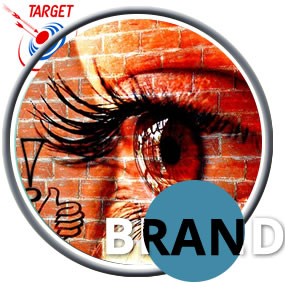 Branding & Graphic Design