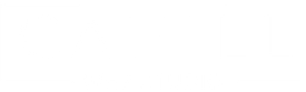 cahill web studio logo