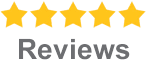 Perfect Client Reviews on Google