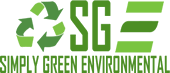 Simply Green Environmental