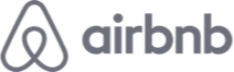 airbnb alt at 2x 4 opdb op5db181b3961165 97501555