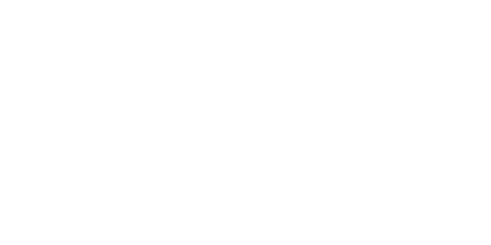 Cahill Web Studio Logo