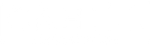 Cahill Web Studio
