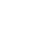 Line graphic of an email icon, symbolizing Cahill Web Studio's email marketing services.