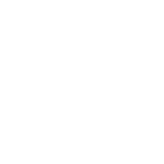 Line graphic of a computer monitor displaying a web design layout, symbolizing Cahill Web Studio's web design services.