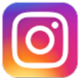 instagram icon