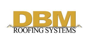 DBM Logo