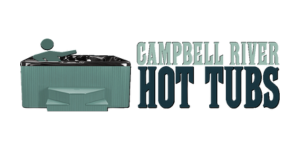 CR Hot Tub Logo