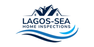Lagos-Sea Logo