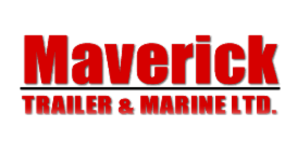 Maverick Trailer Sales Campbell River