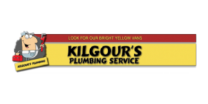 Kilgor Plumbing