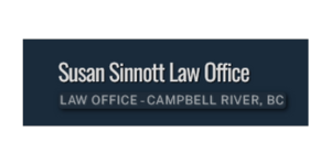Susan Sinnott Campbell River
