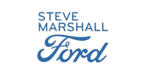 Steve Marshall Logo