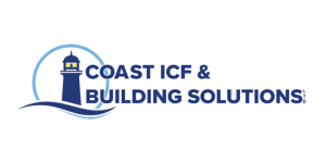 Coast ICF logo