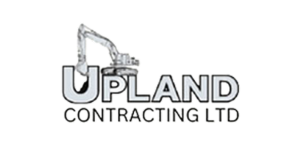 Upland Contracting Campbell River