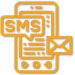 SMS & Messenger