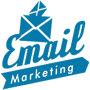 Email& SMS<br>Marketing