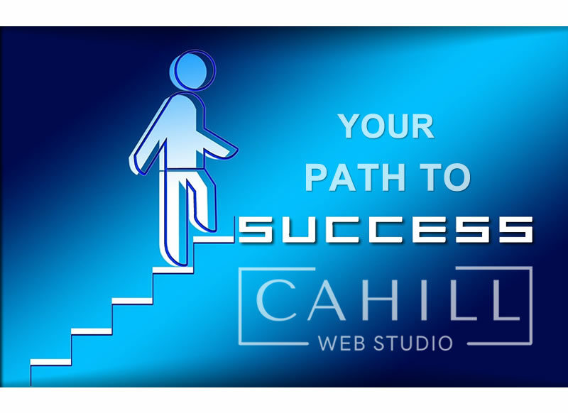 Your path to success