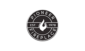 pioneer-fireplaces-logo-300x181 Pioneer Fireplace — Google Ads case study across Nanaimo and Vancouver Island.